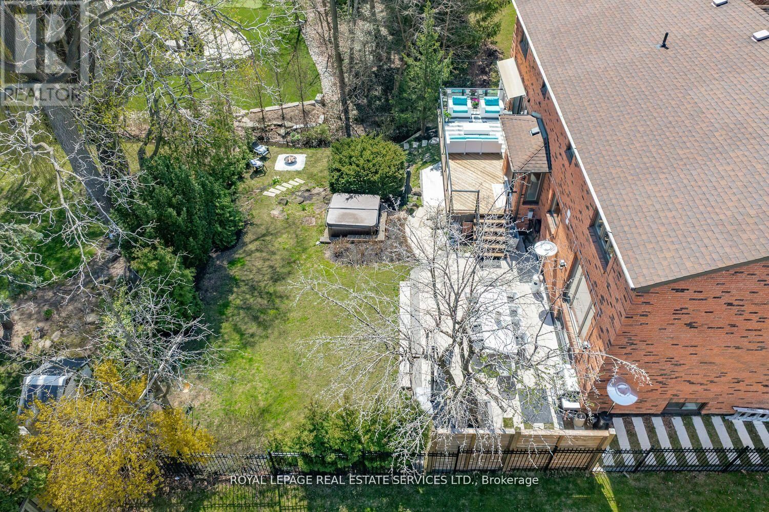 84 SYBELLA STREET Image 42