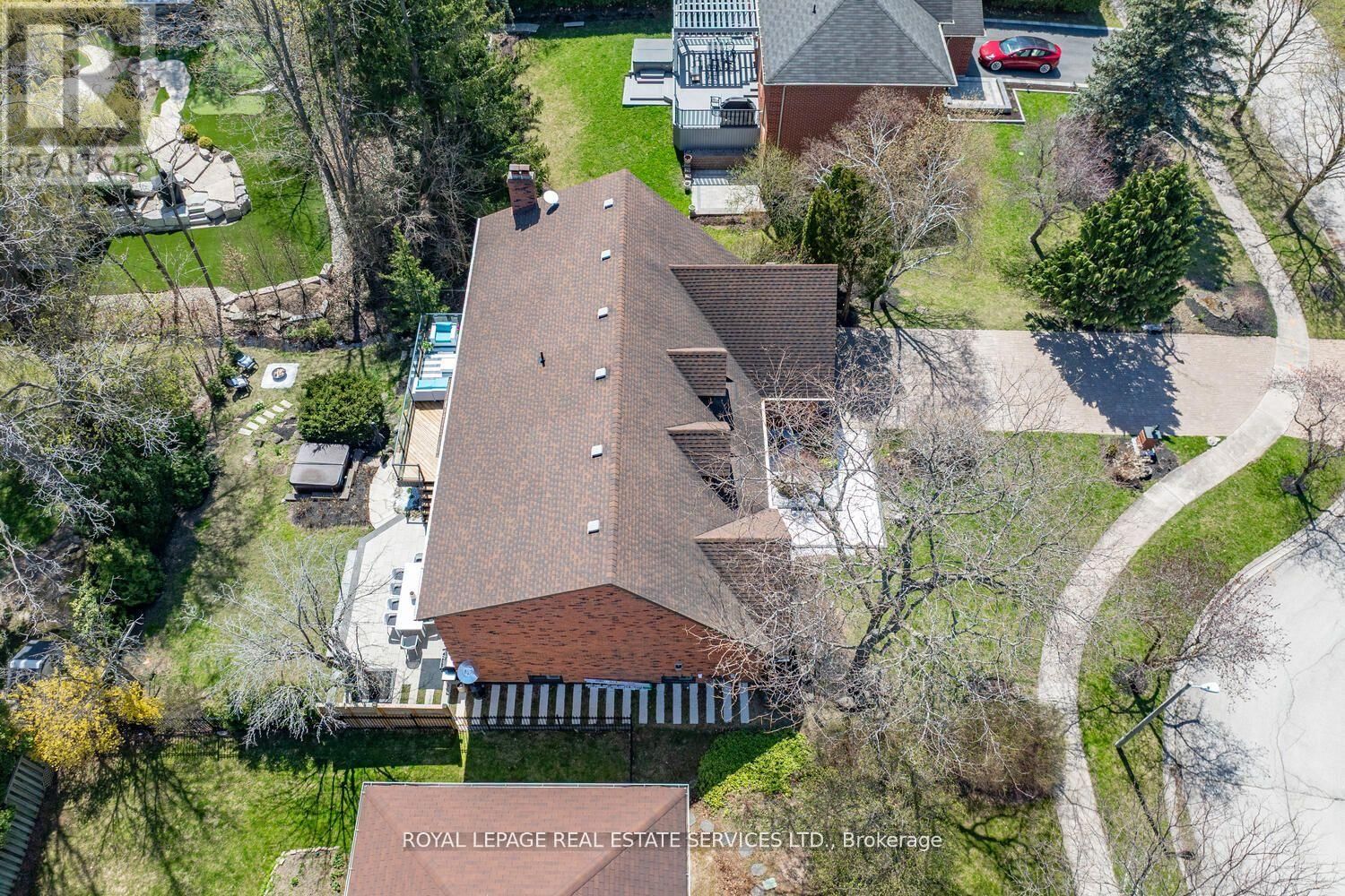 84 SYBELLA STREET Image 43