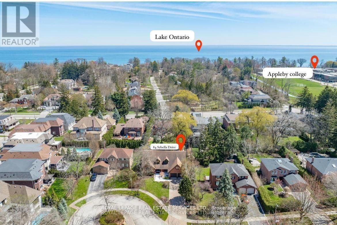 84 SYBELLA STREET Image 45