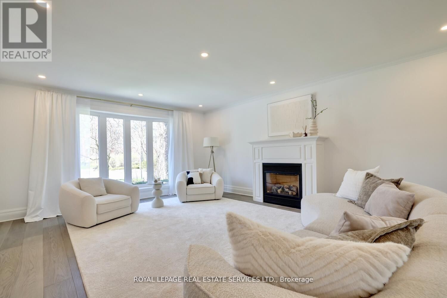 84 SYBELLA STREET Image 7