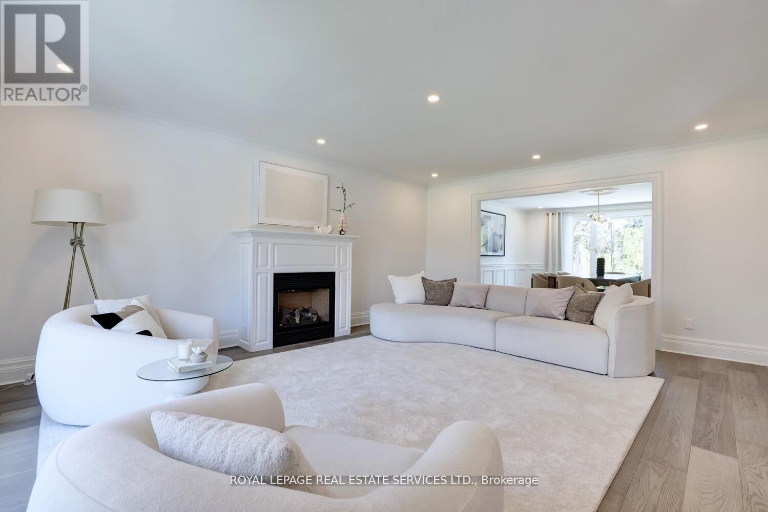 84 SYBELLA STREET Image 8