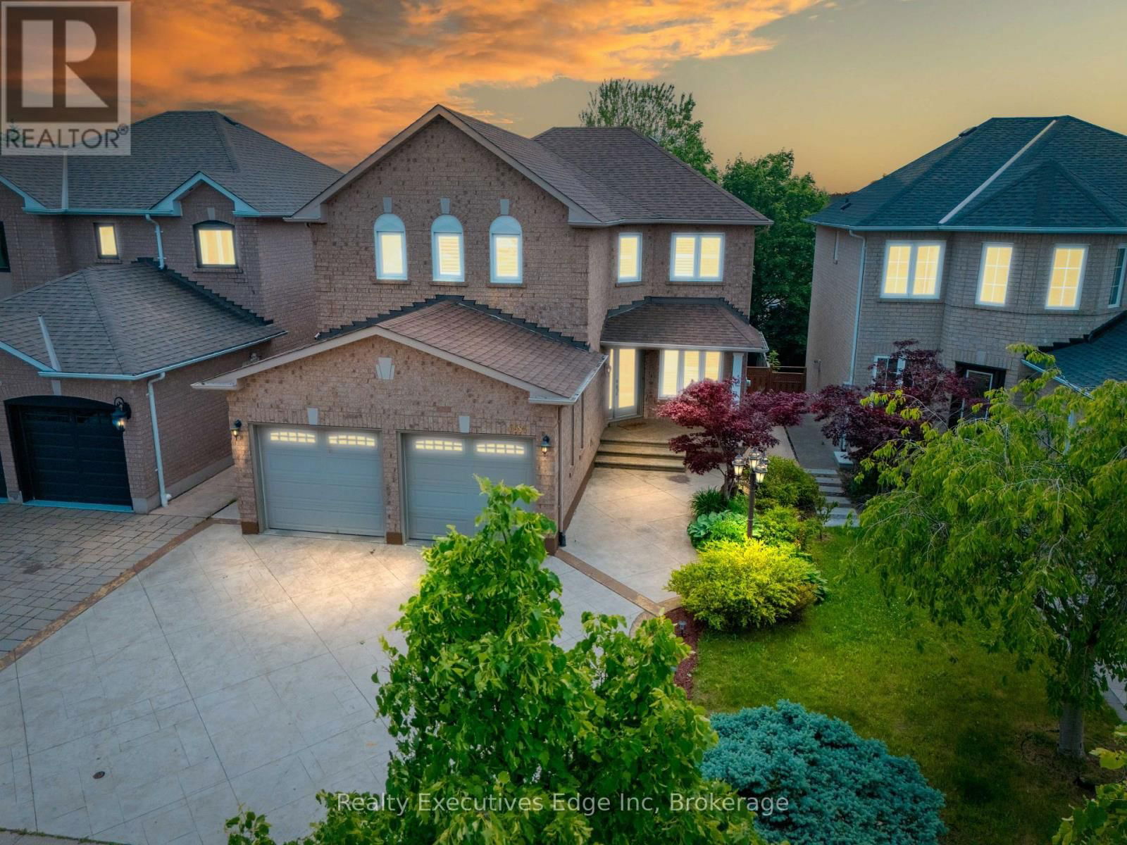 6356 NEWCOMBE DRIVE Image 1