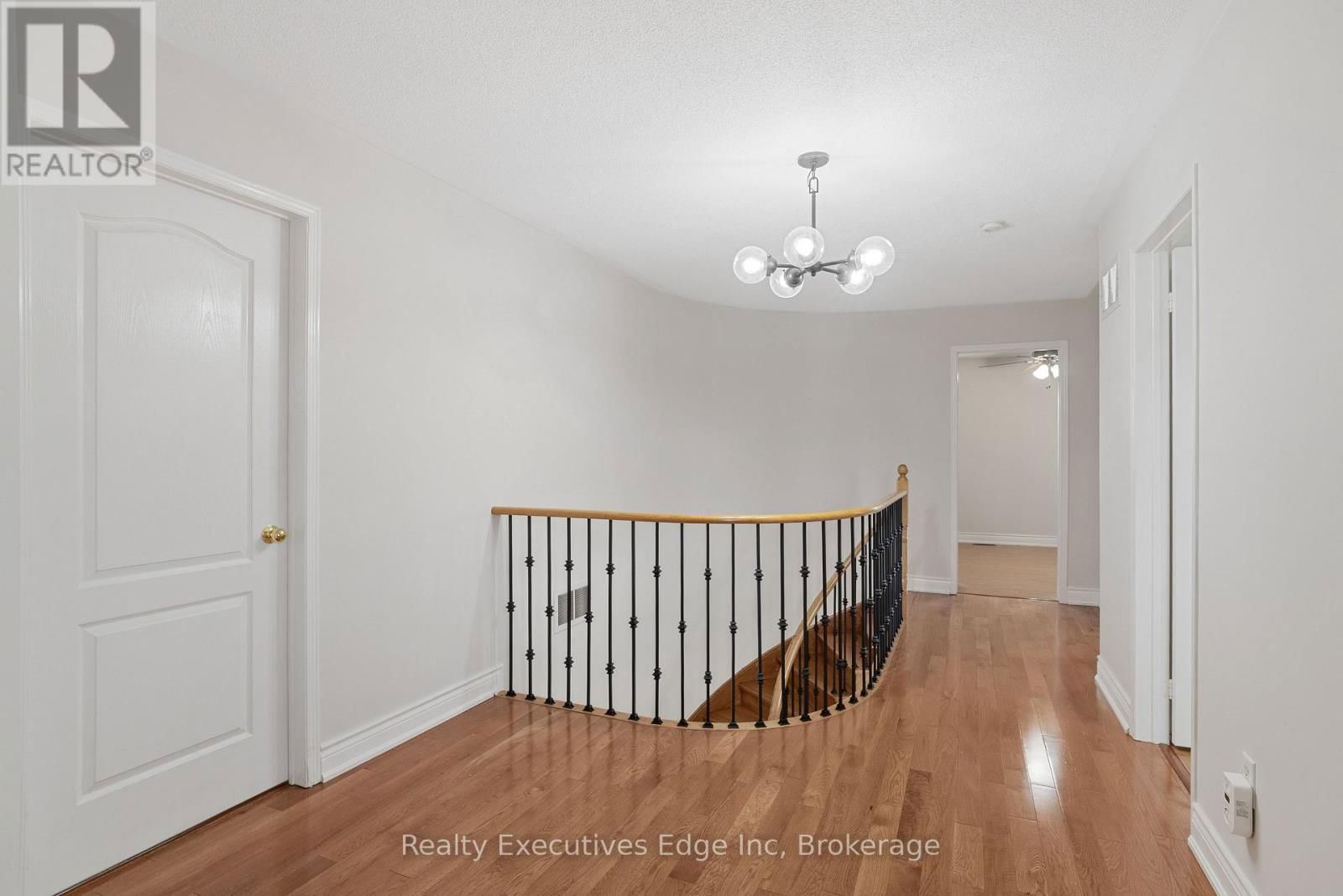 6356 NEWCOMBE DRIVE Image 18