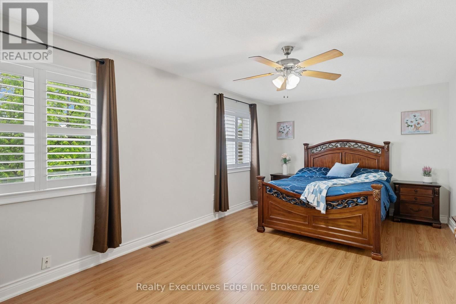 6356 NEWCOMBE DRIVE Image 20