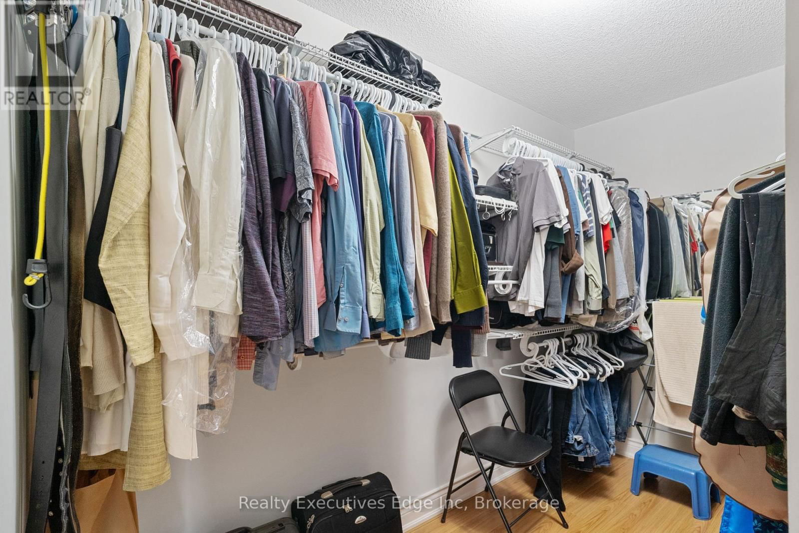 6356 NEWCOMBE DRIVE Image 24