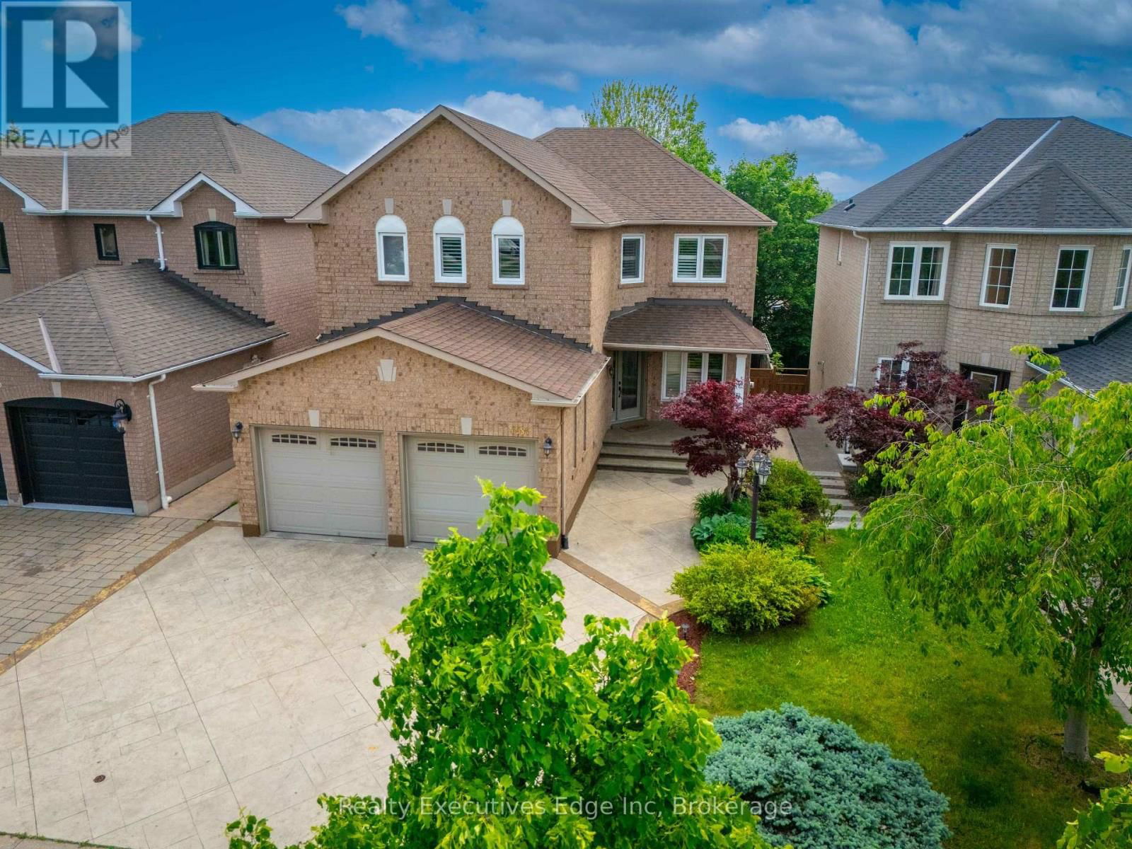 6356 NEWCOMBE DRIVE Image 3