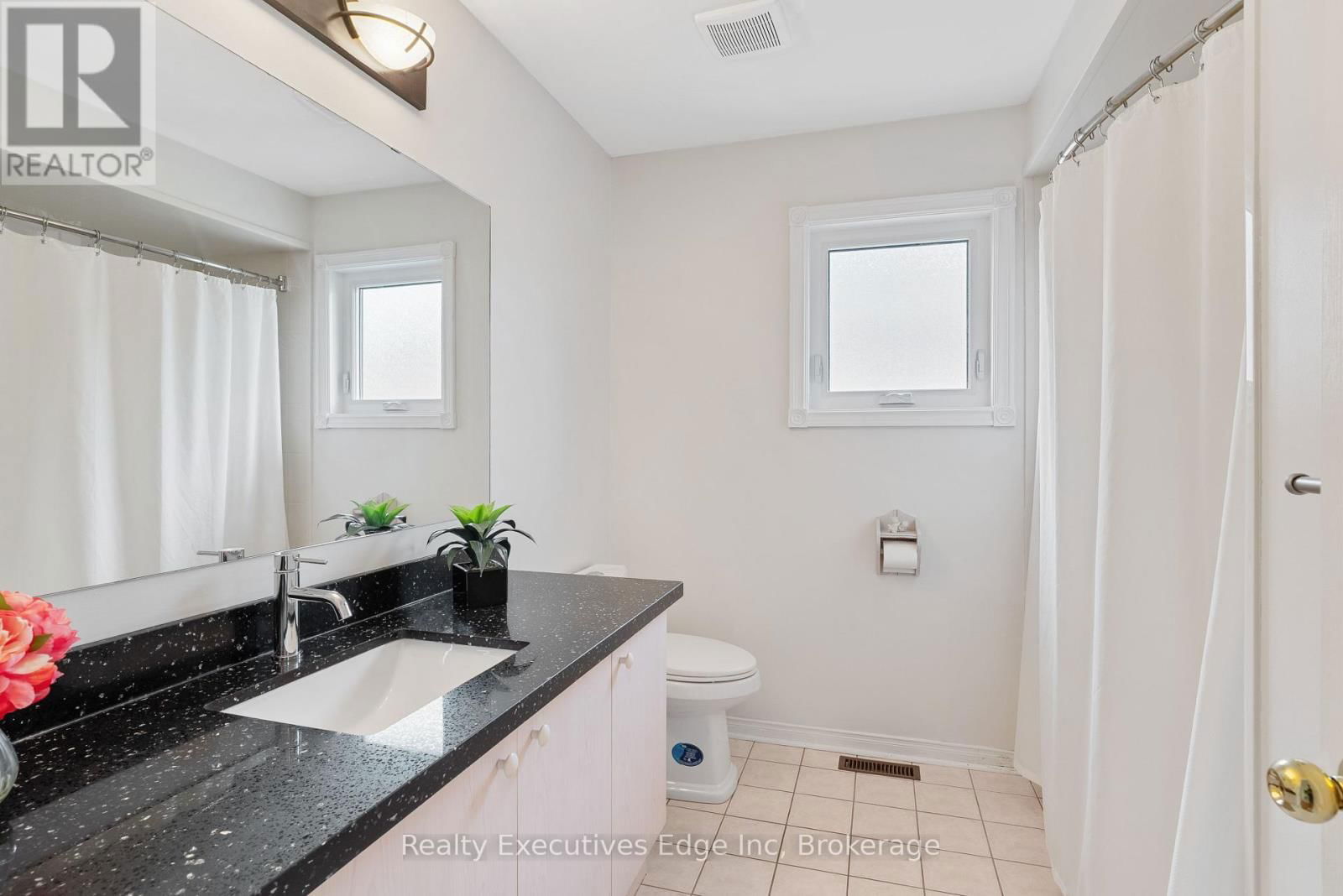 6356 NEWCOMBE DRIVE Image 30