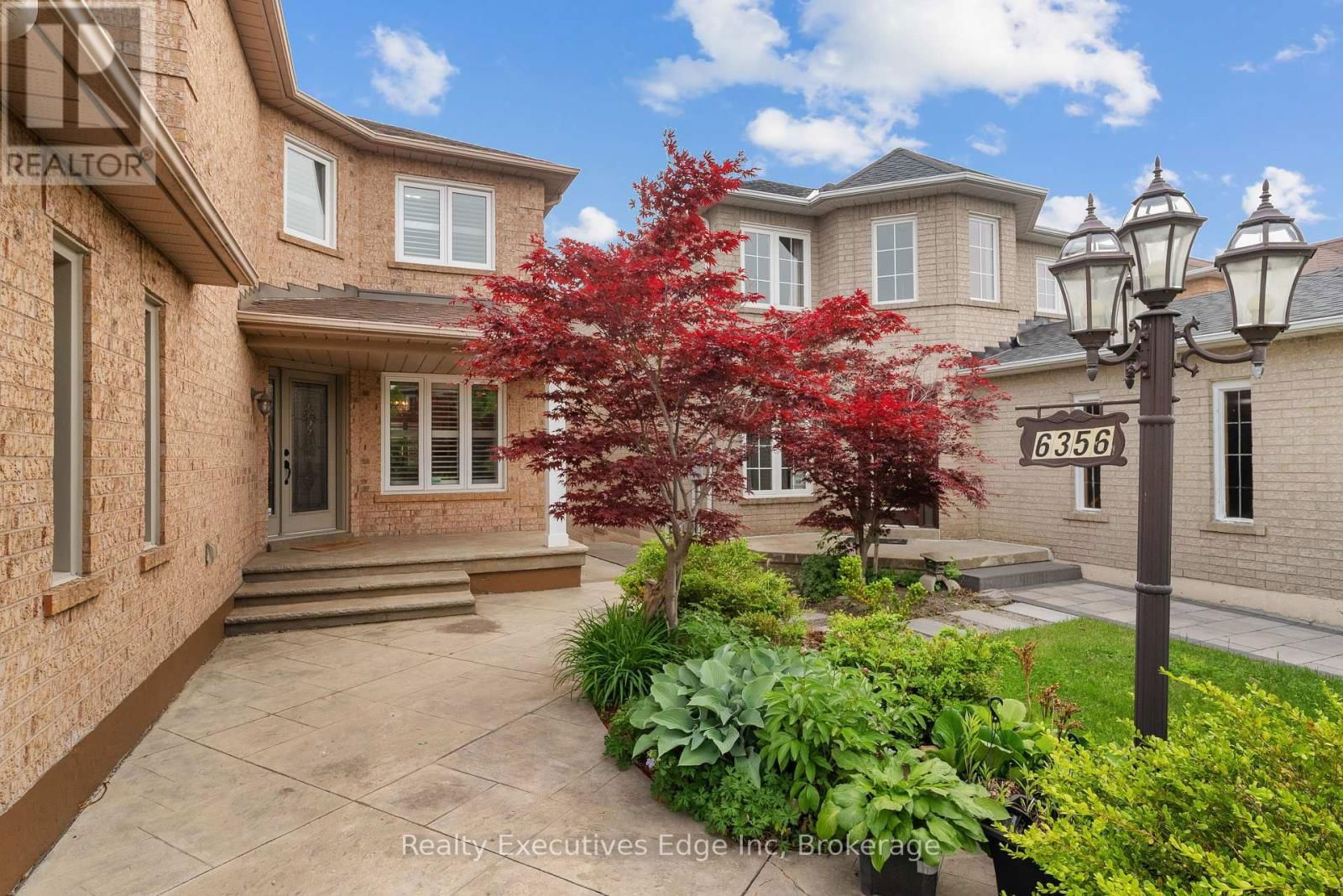 6356 NEWCOMBE DRIVE Image 4