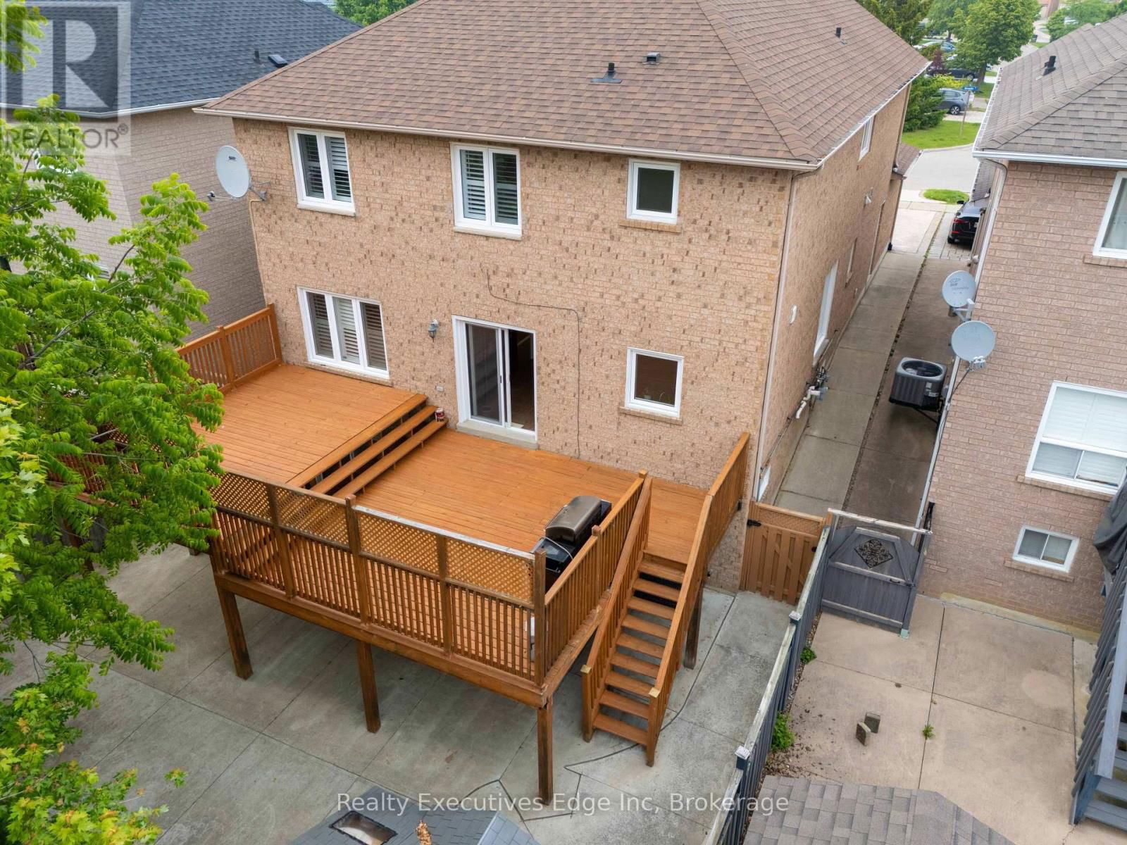 6356 NEWCOMBE DRIVE Image 43