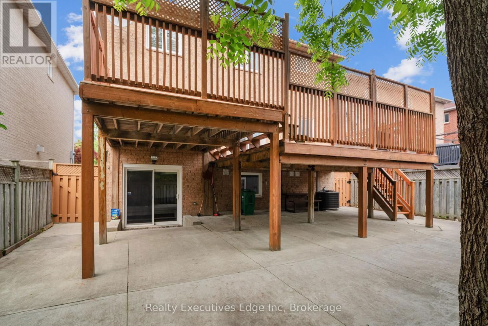 6356 NEWCOMBE DRIVE Image 46