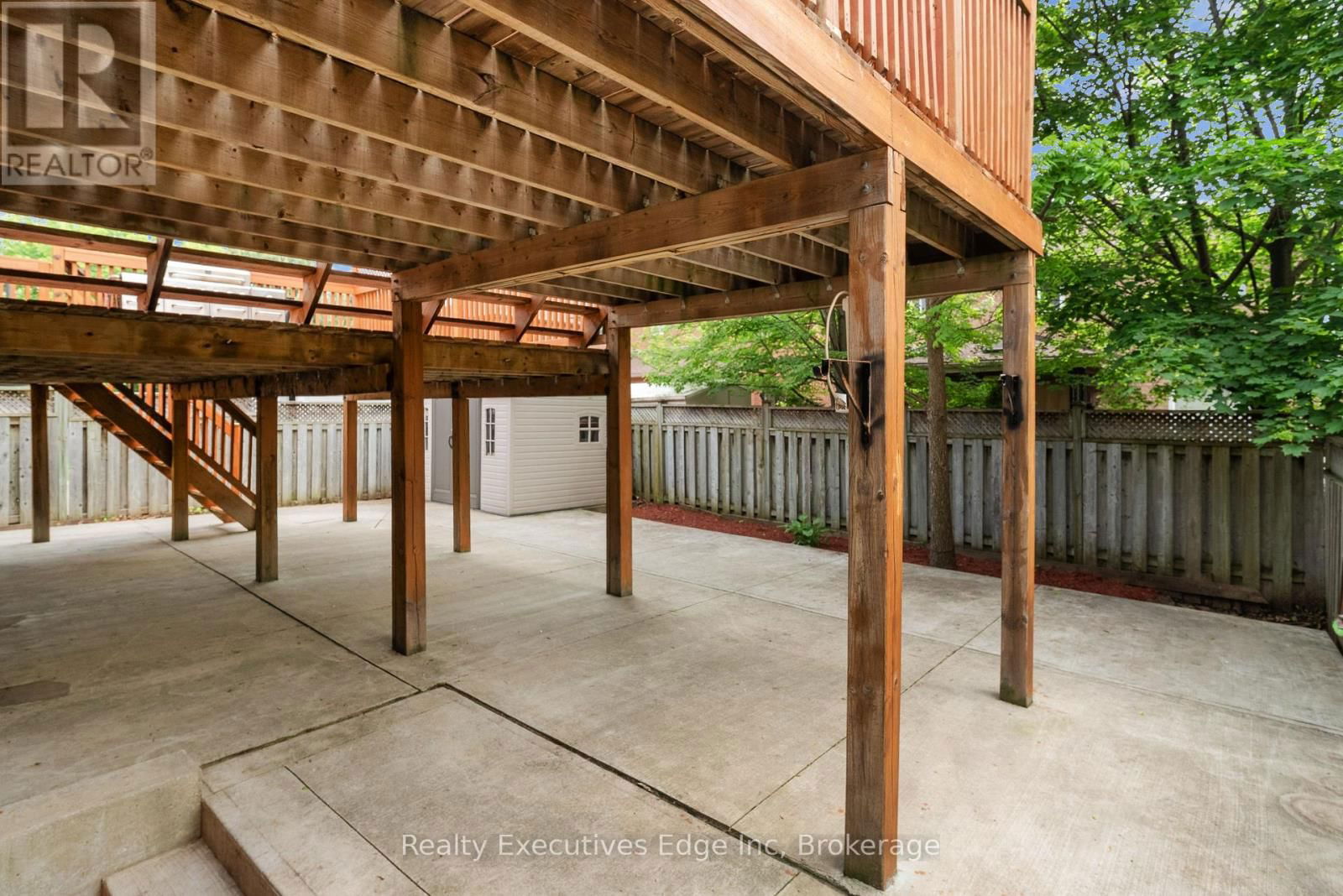 6356 NEWCOMBE DRIVE Image 47