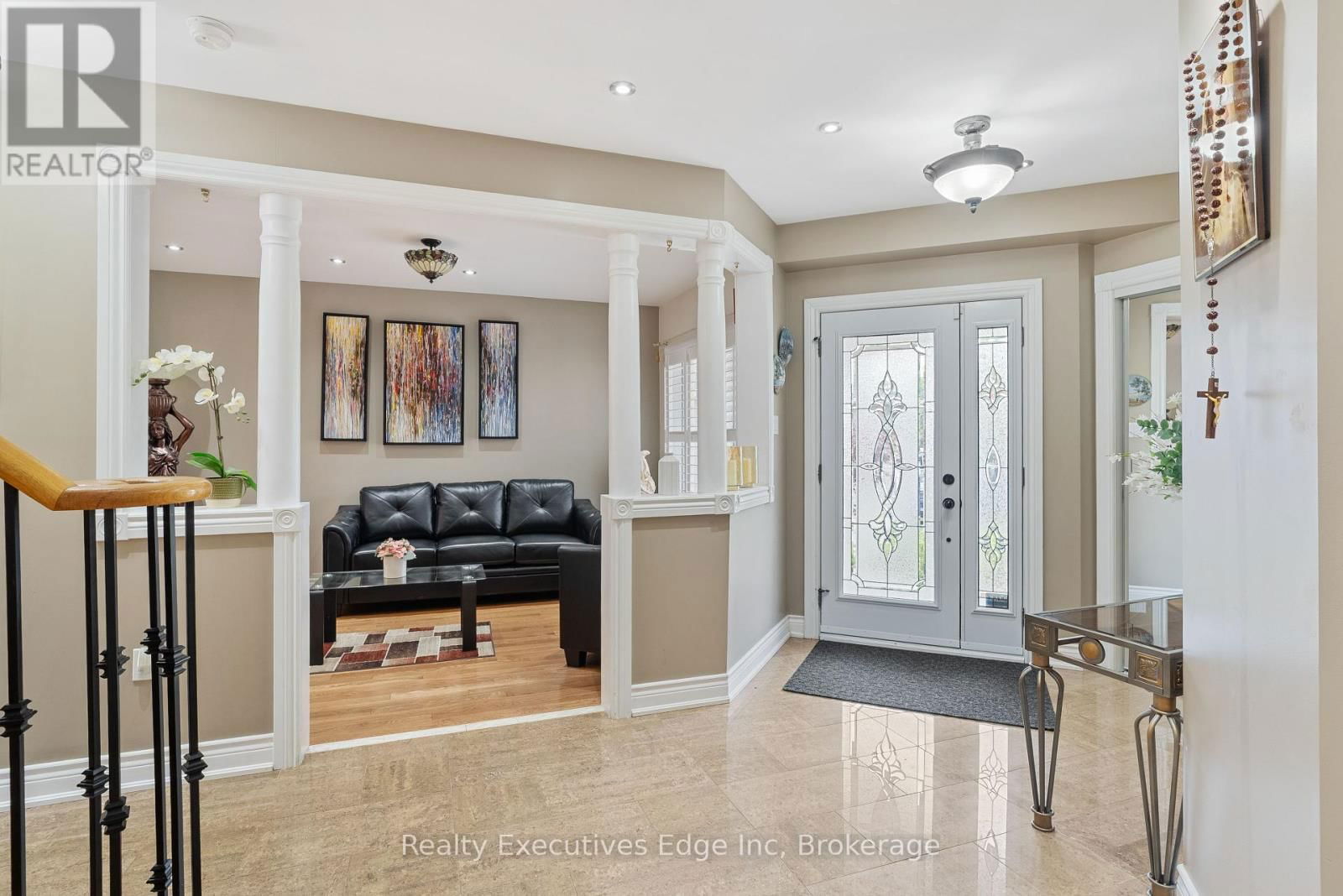 6356 NEWCOMBE DRIVE Image 5