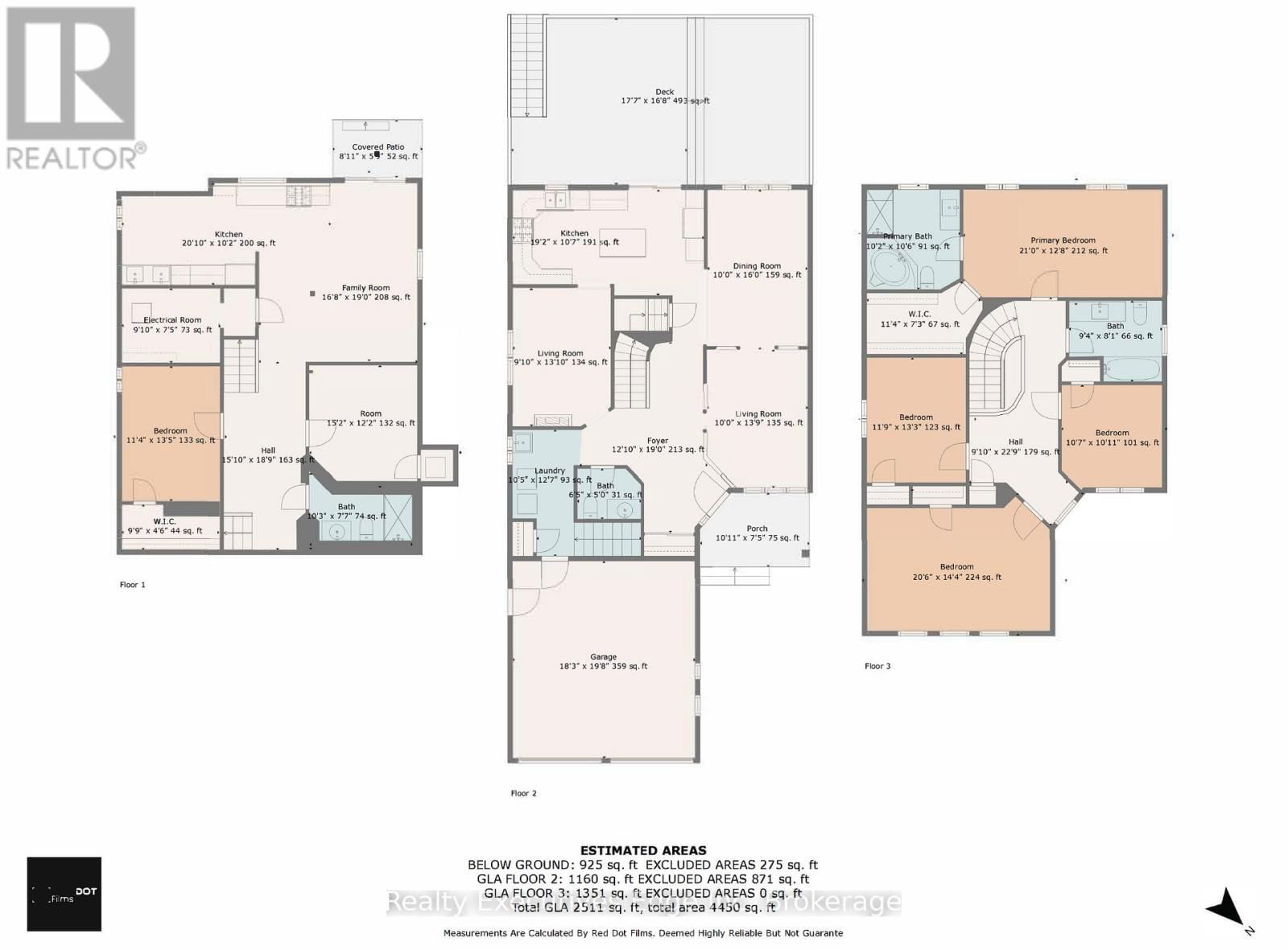 6356 NEWCOMBE DRIVE Image 50