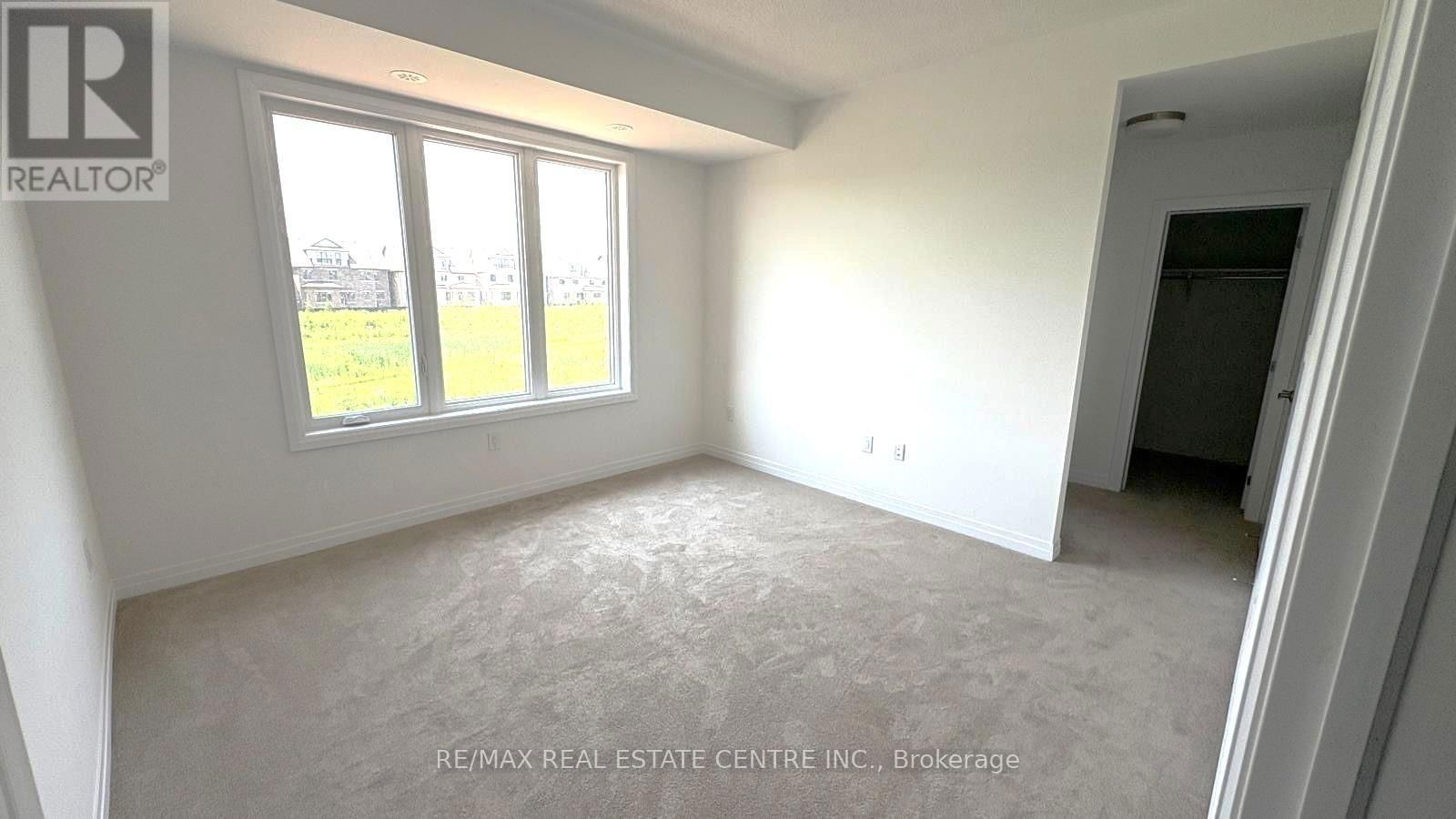 3252 CRYSTAL DRIVE Image 11