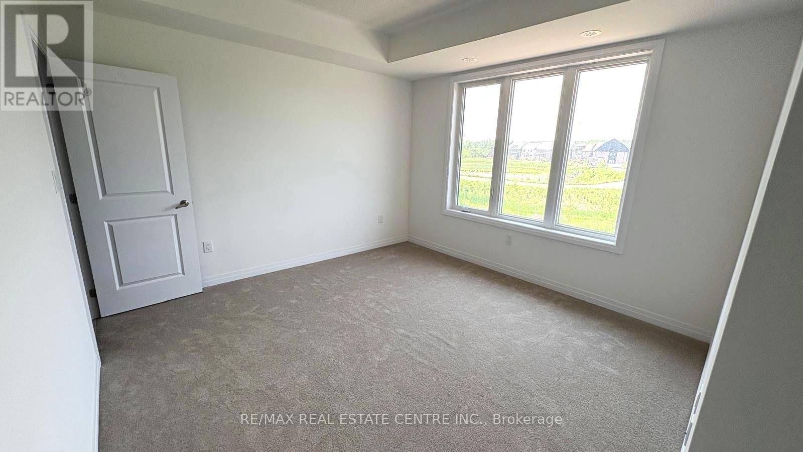 3252 CRYSTAL DRIVE Image 12