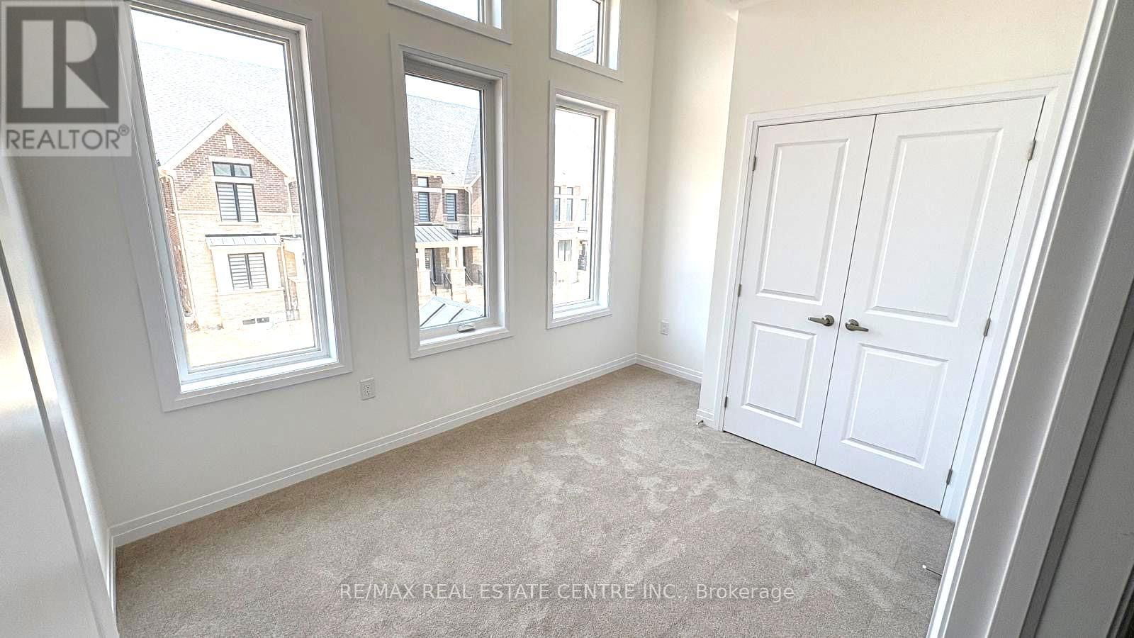 3252 CRYSTAL DRIVE Image 14