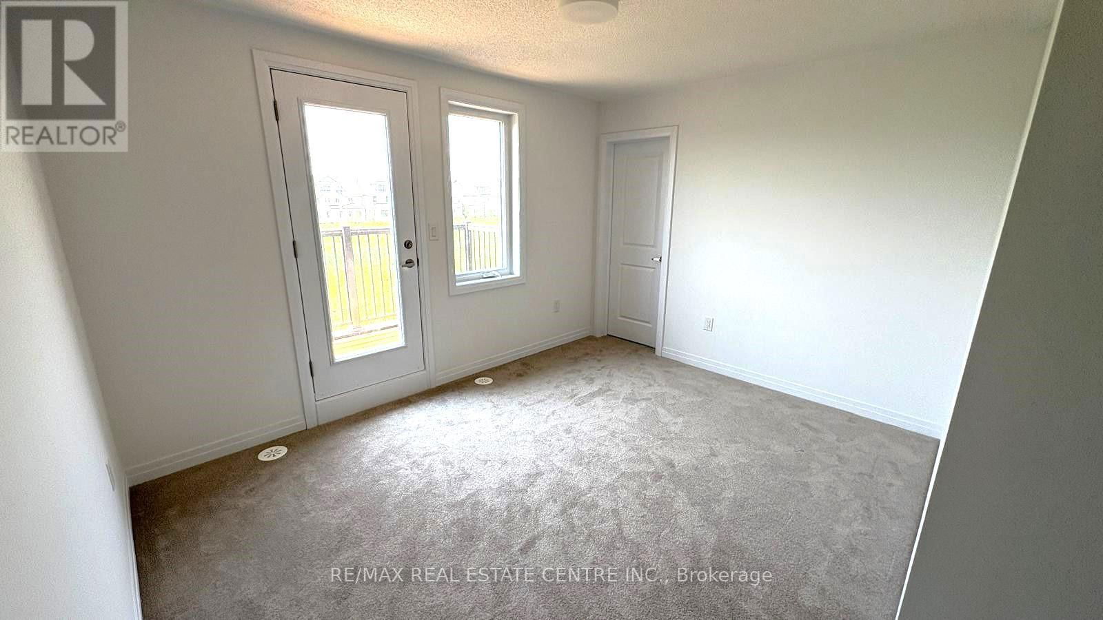3252 CRYSTAL DRIVE Image 15