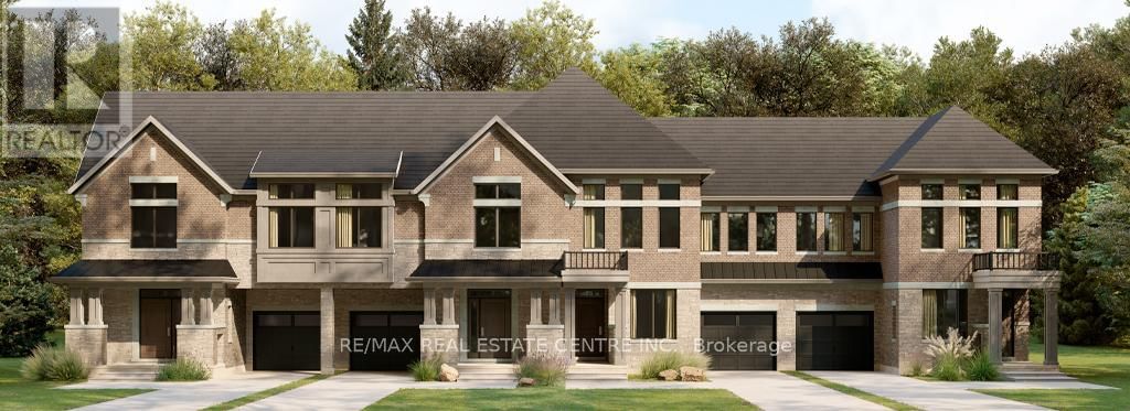 3252 CRYSTAL DRIVE Image 2