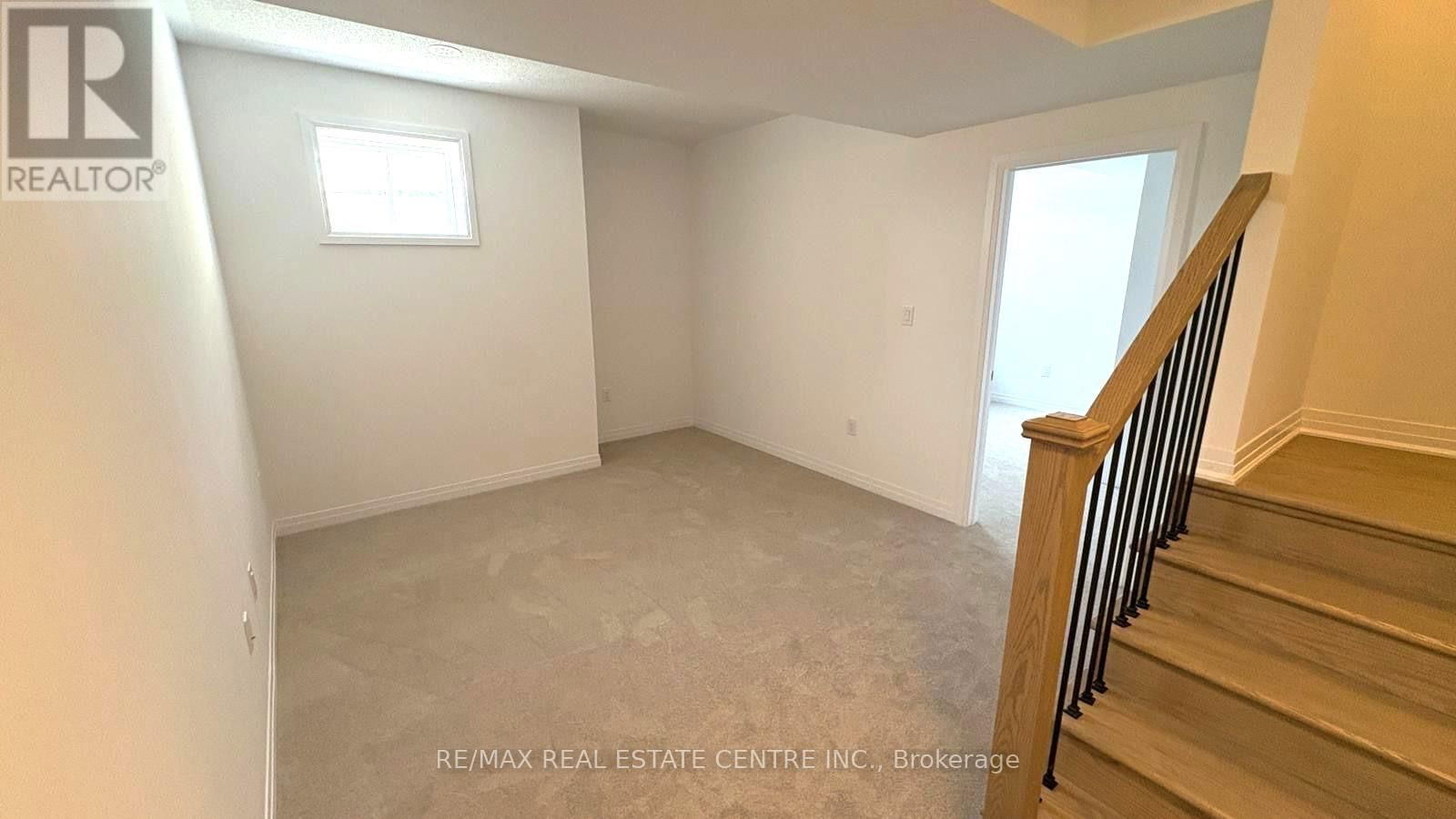 3252 CRYSTAL DRIVE Image 20