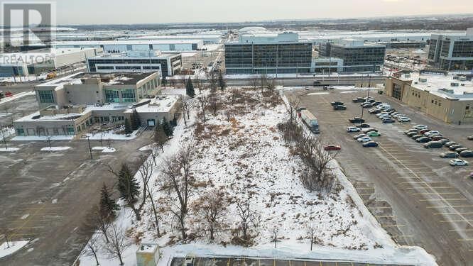 218 - 6405 HURONTARIO STREET WEST Image 1