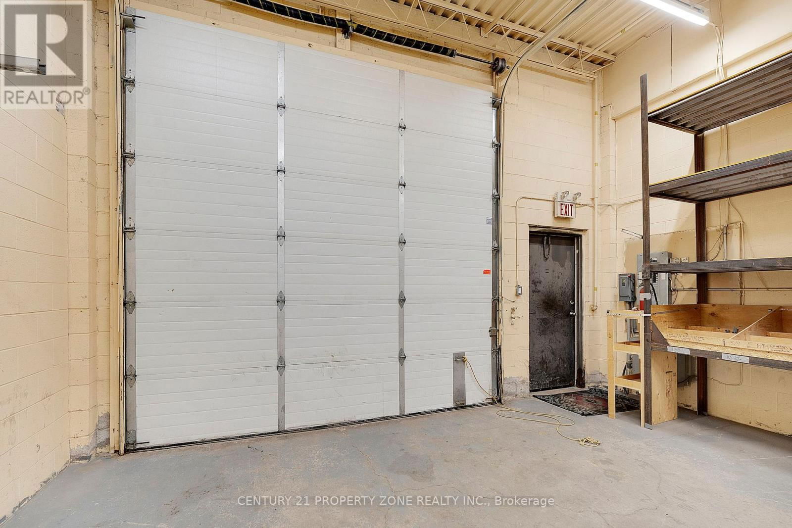 7A - 8 AUTOMATIC ROAD Image 13