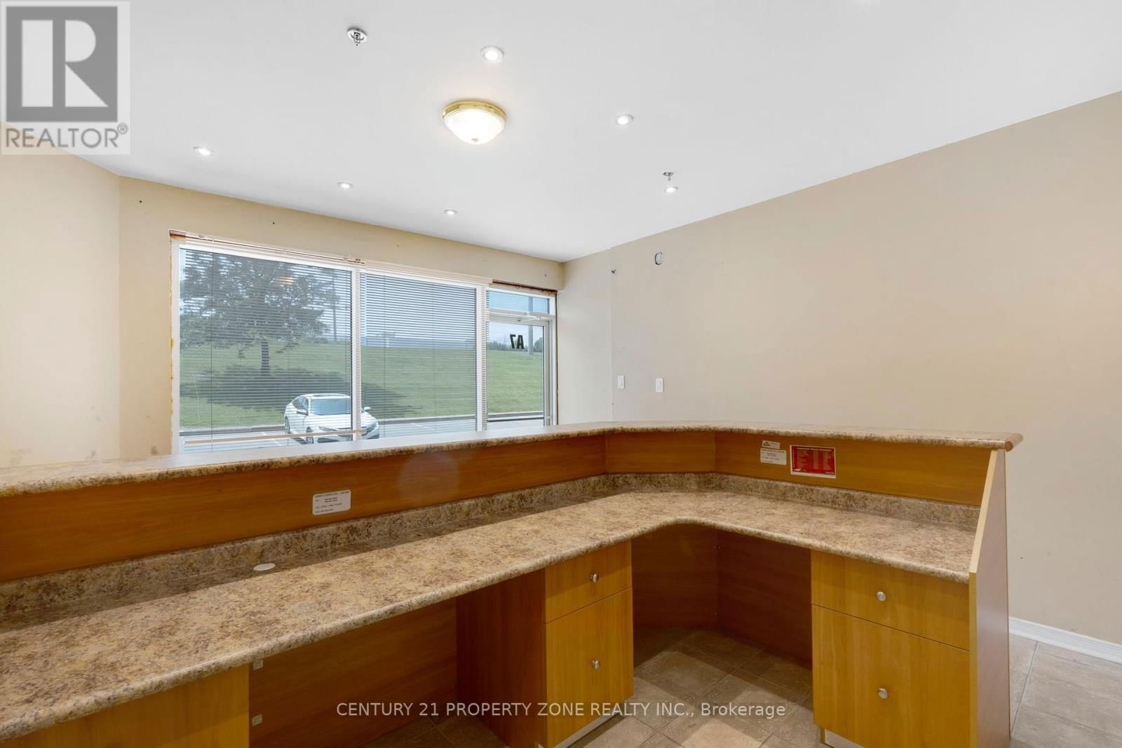 7A - 8 AUTOMATIC ROAD Image 8
