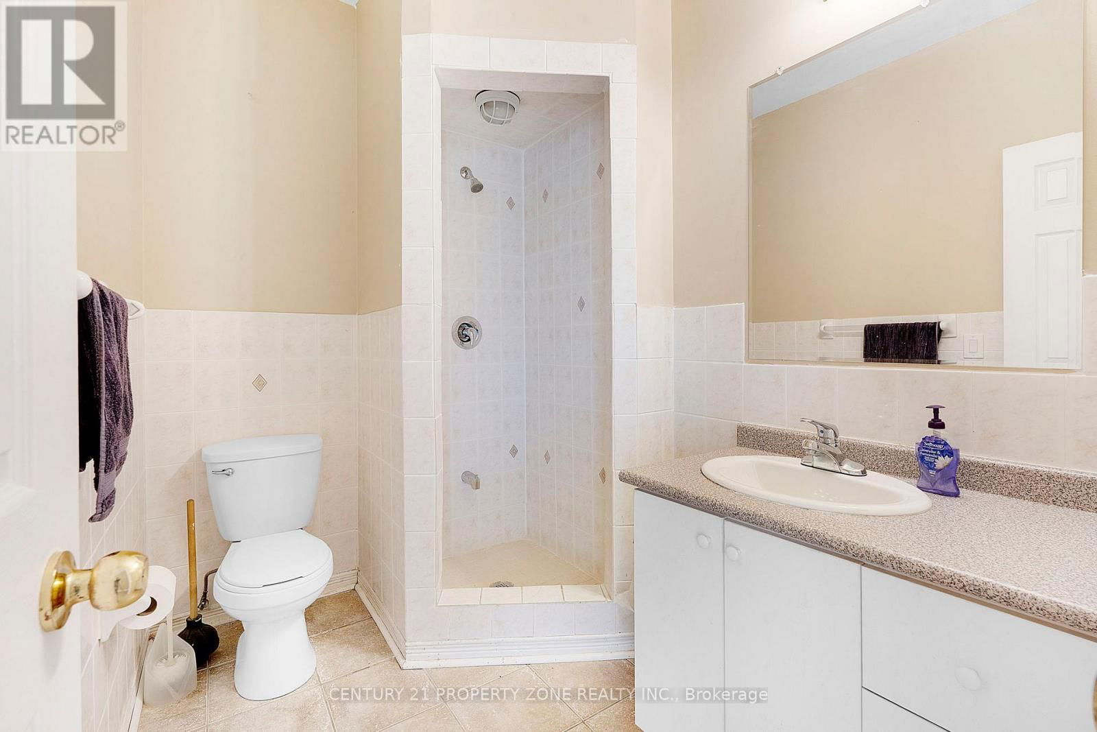7A - 8 AUTOMATIC ROAD Image 9