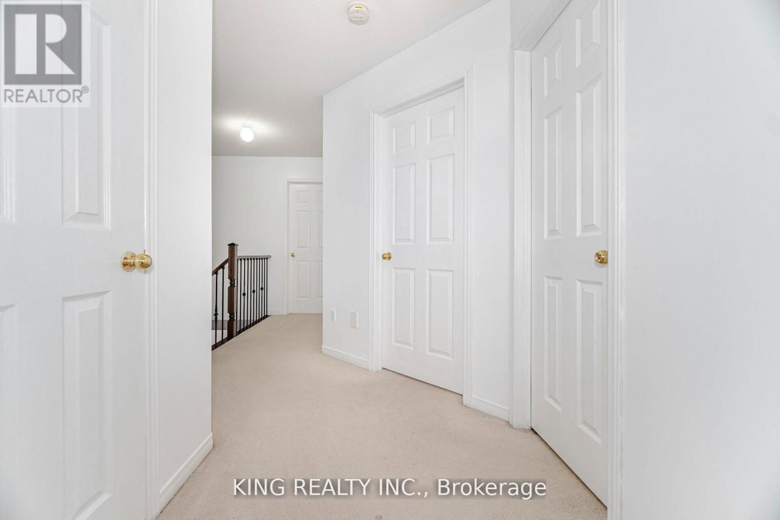 6 NUTWOOD WAY Image 21