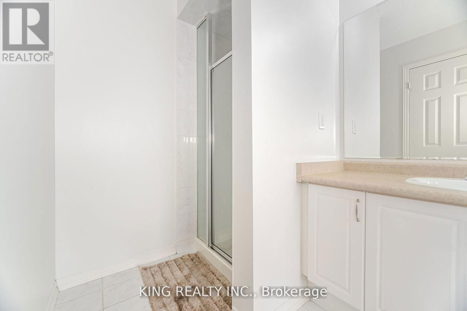 6 NUTWOOD WAY Image 28
