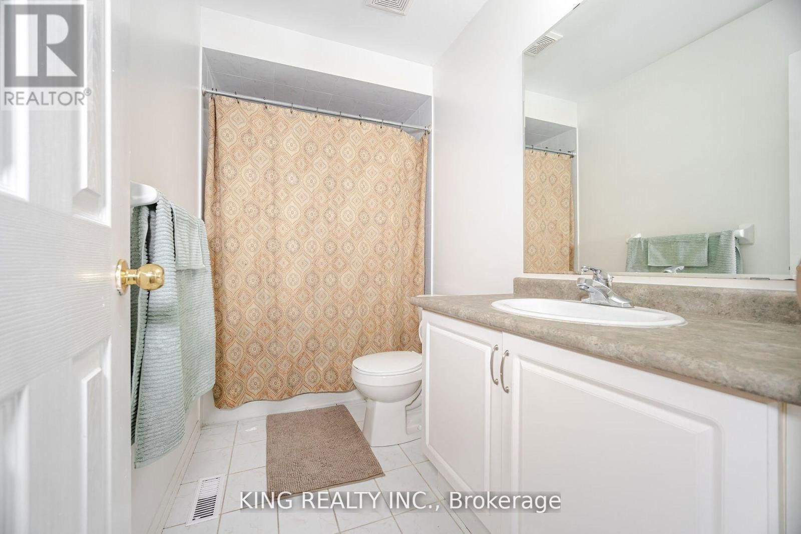 6 NUTWOOD WAY Image 33