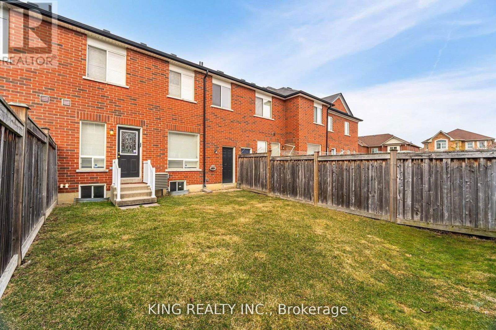 6 NUTWOOD WAY Image 35