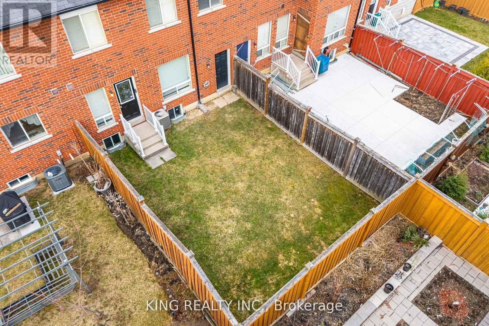 6 NUTWOOD WAY Image 36