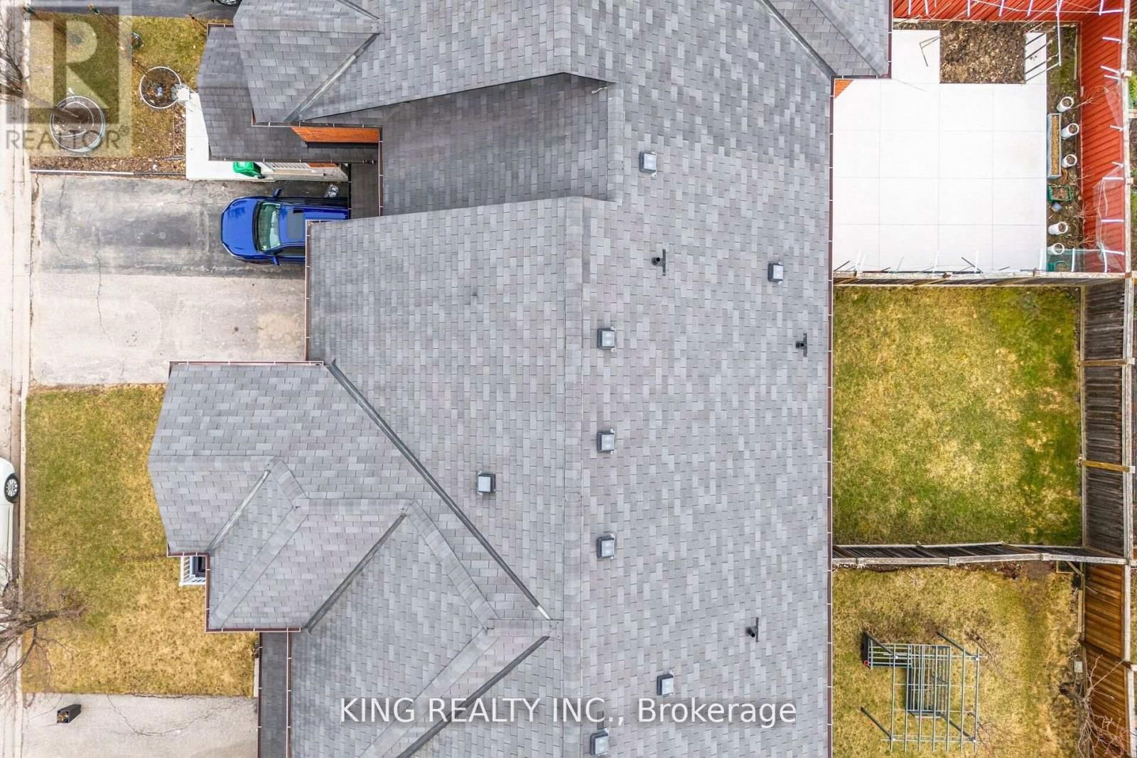 6 NUTWOOD WAY Image 37