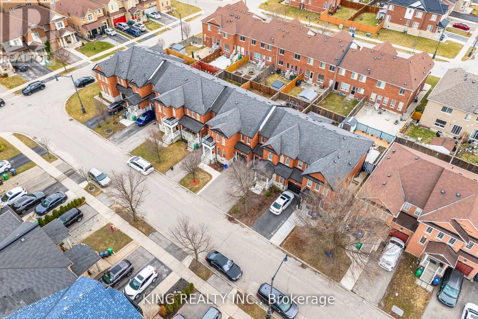 6 NUTWOOD WAY Image 38