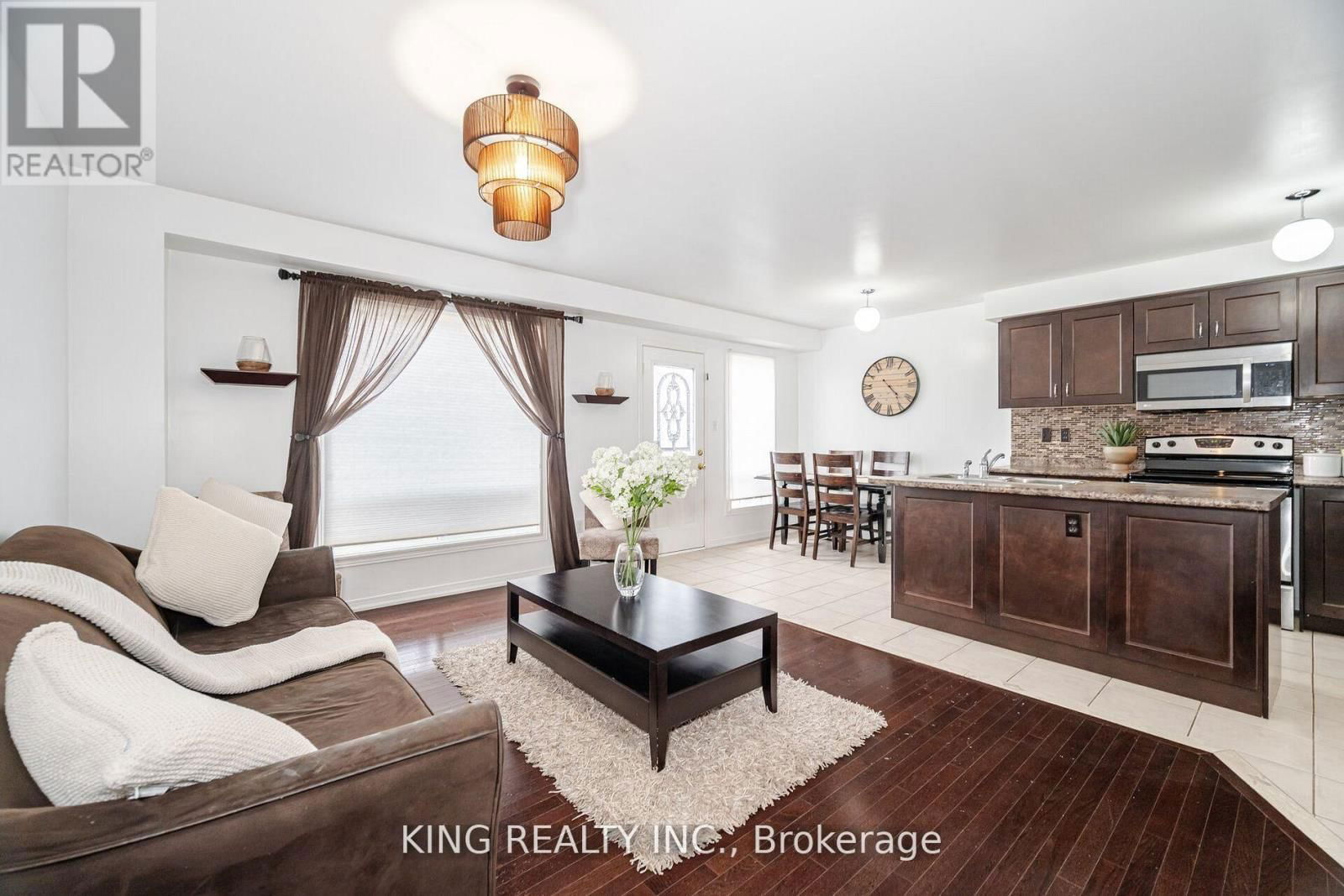 6 NUTWOOD WAY Image 8
