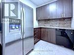 8 CADETTA ROAD Image 12