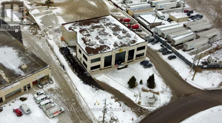 1A - 8 CADETTA ROAD Image 1