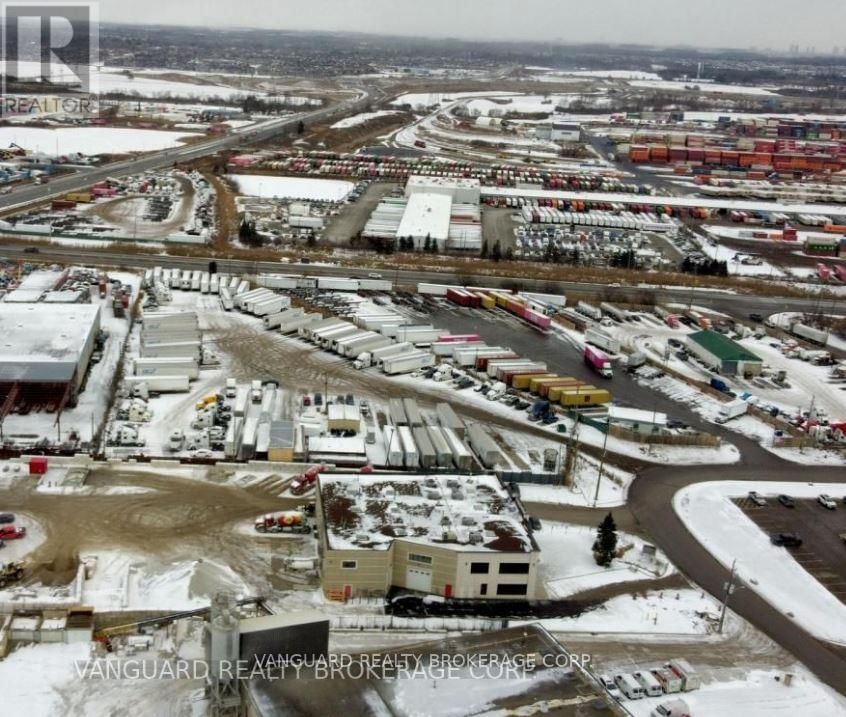 1A - 8 CADETTA ROAD Image 3