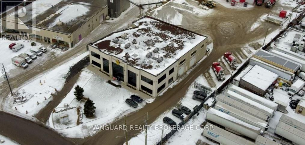 1A - 8 CADETTA ROAD Image 4