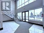 1A - 8 CADETTA ROAD Image 7