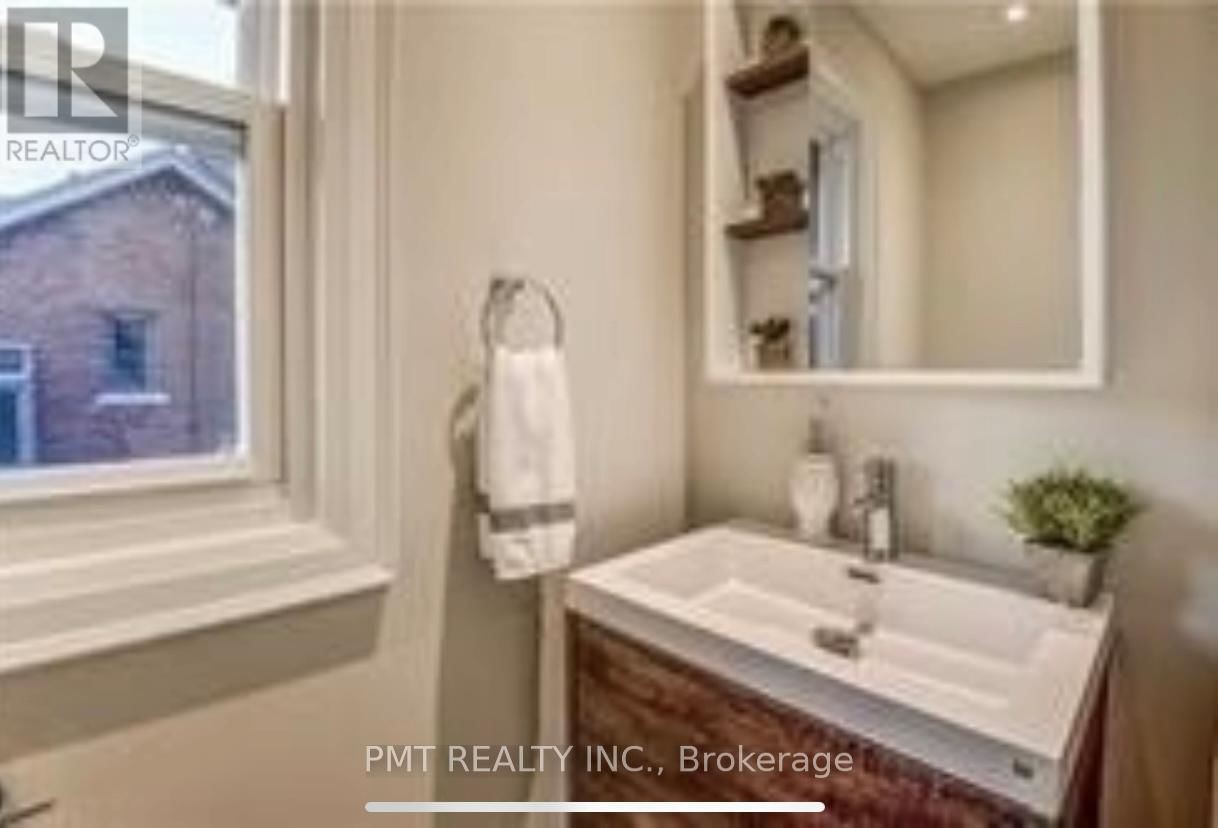Upper - 119 NINTH STREET Image 4