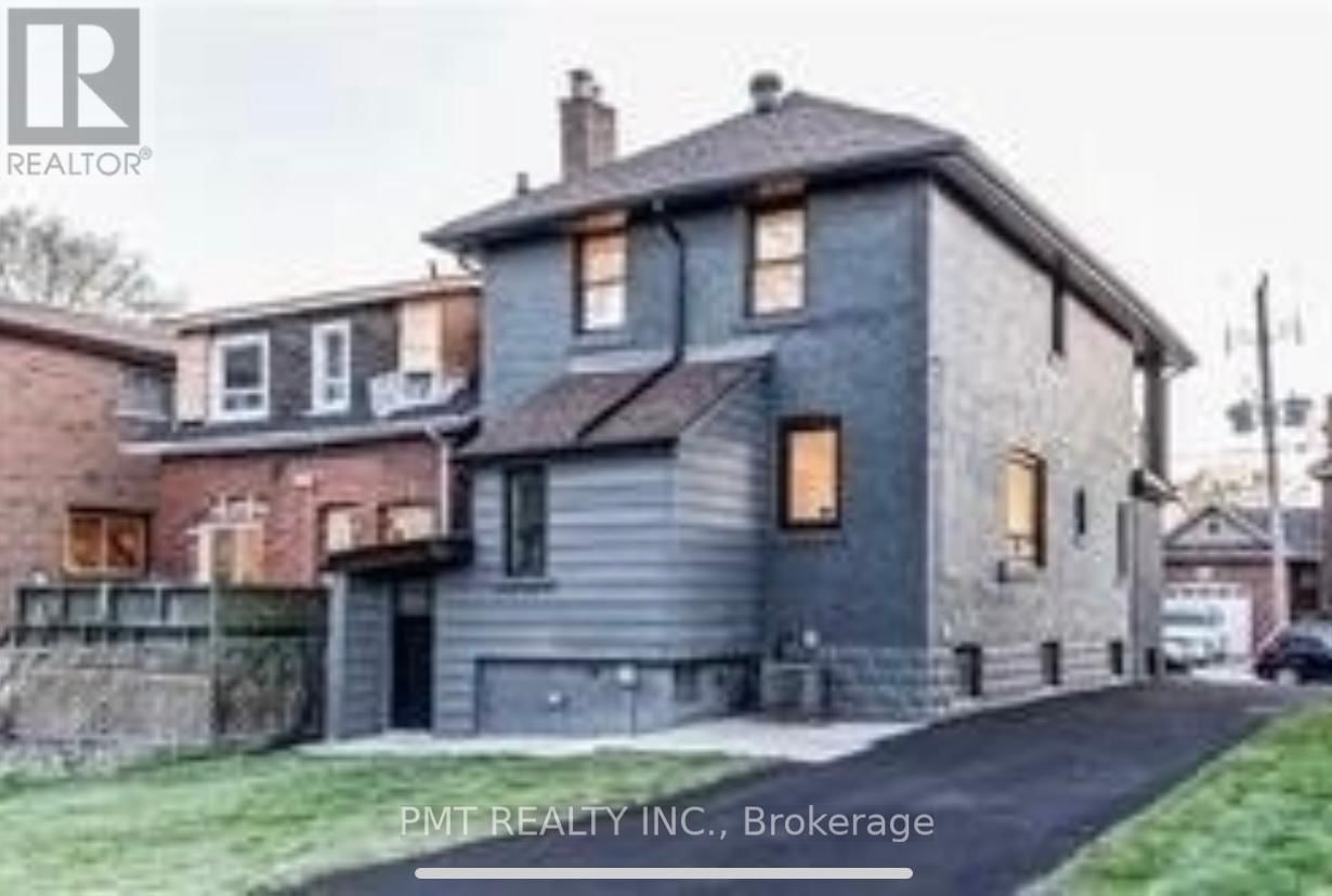 Upper - 119 NINTH STREET Image 6