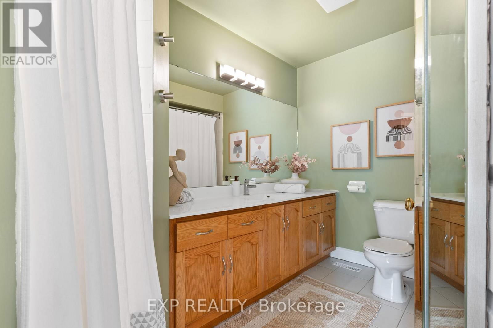 31 - 2025 CLEAVER AVENUE Image 17