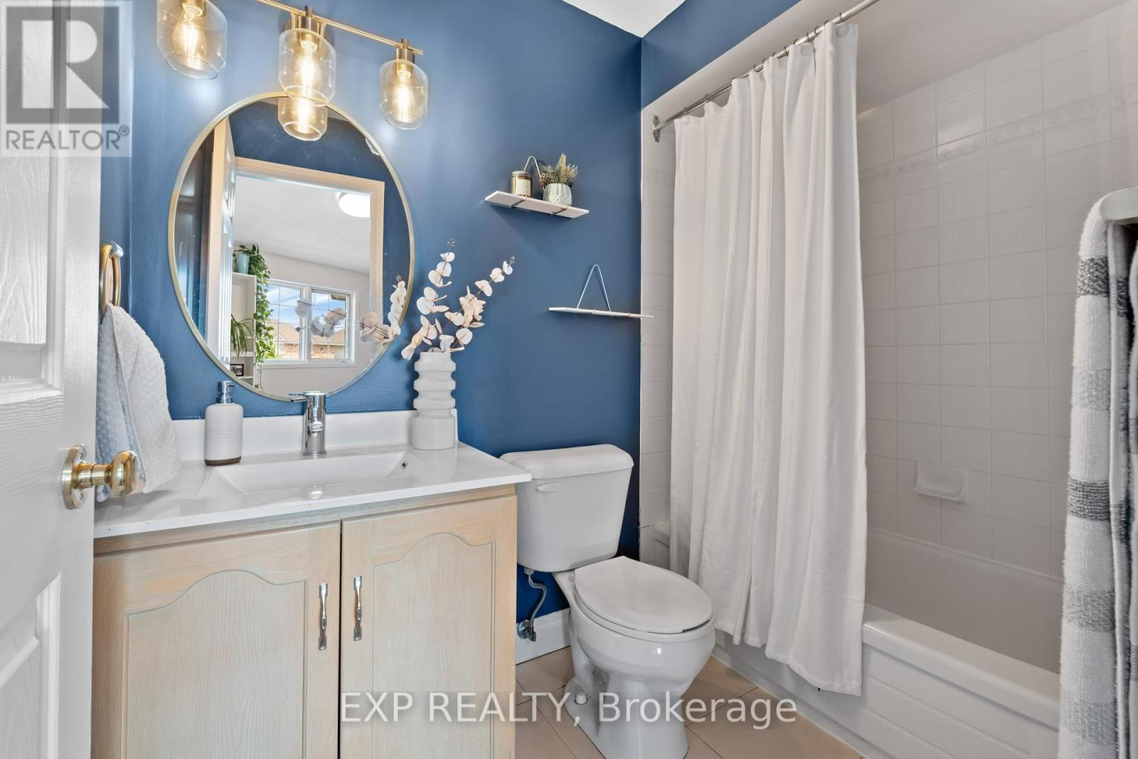 31 - 2025 CLEAVER AVENUE Image 20