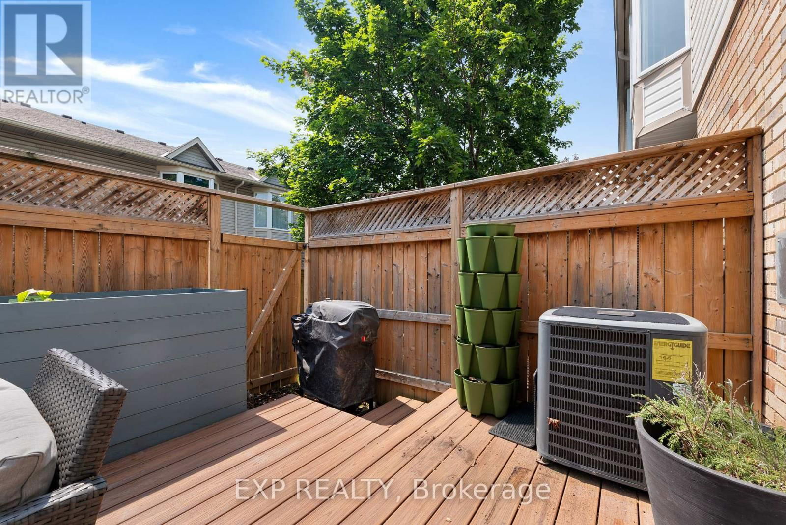 31 - 2025 CLEAVER AVENUE Image 29