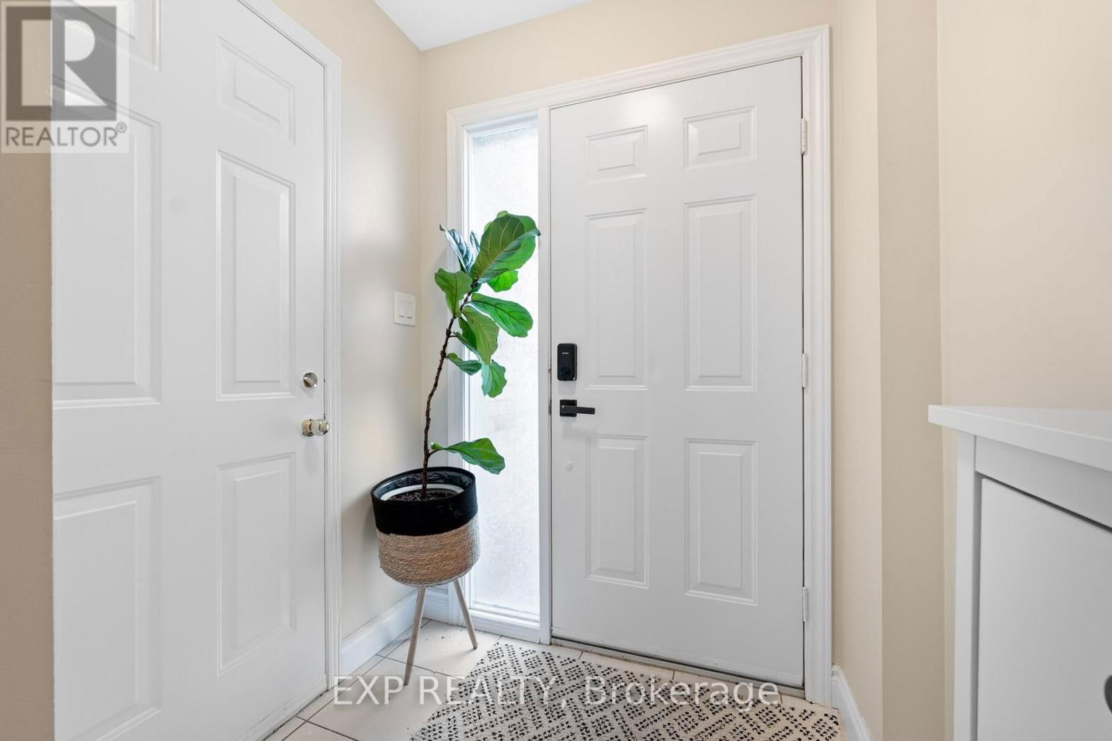 31 - 2025 CLEAVER AVENUE Image 3