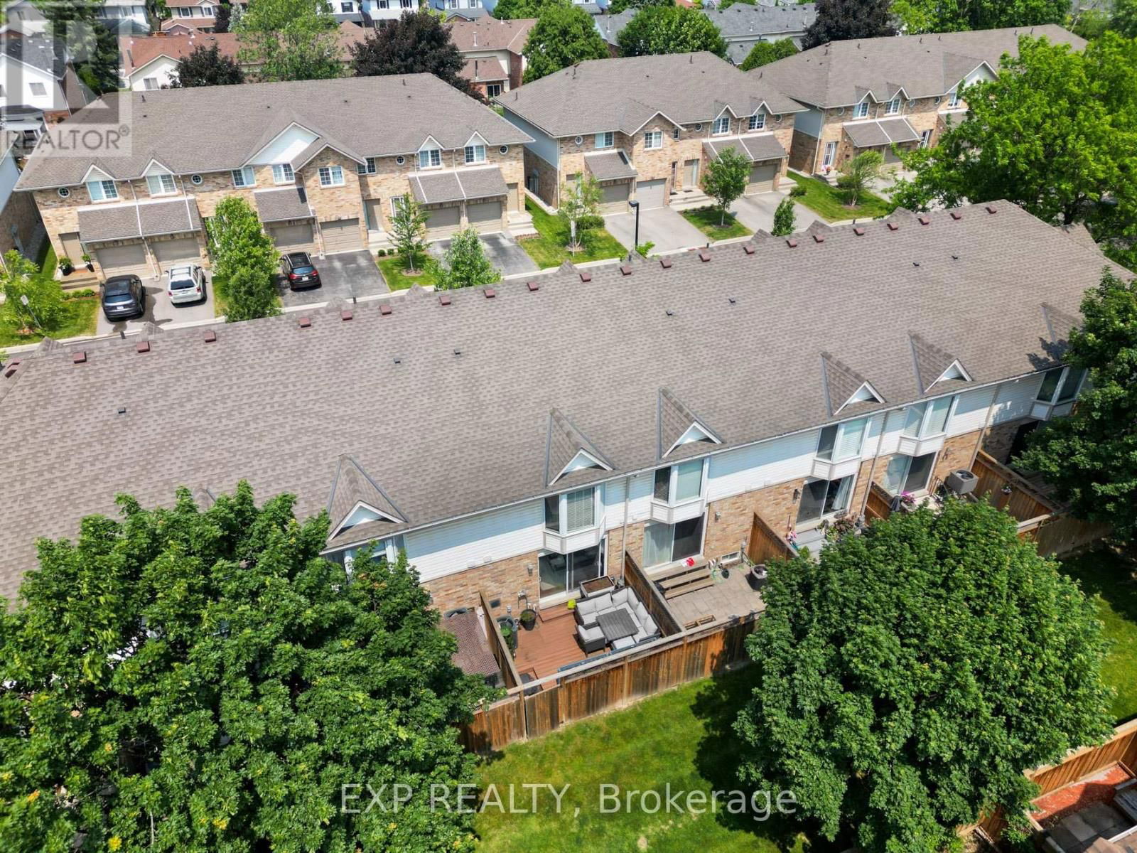 31 - 2025 CLEAVER AVENUE Image 30