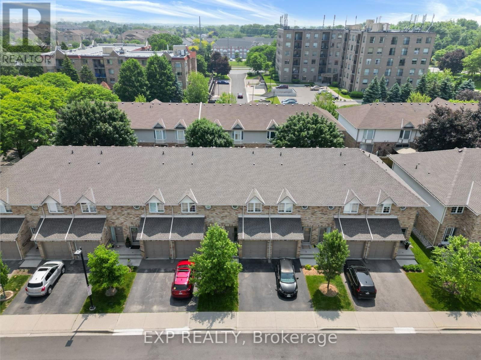 31 - 2025 CLEAVER AVENUE Image 31