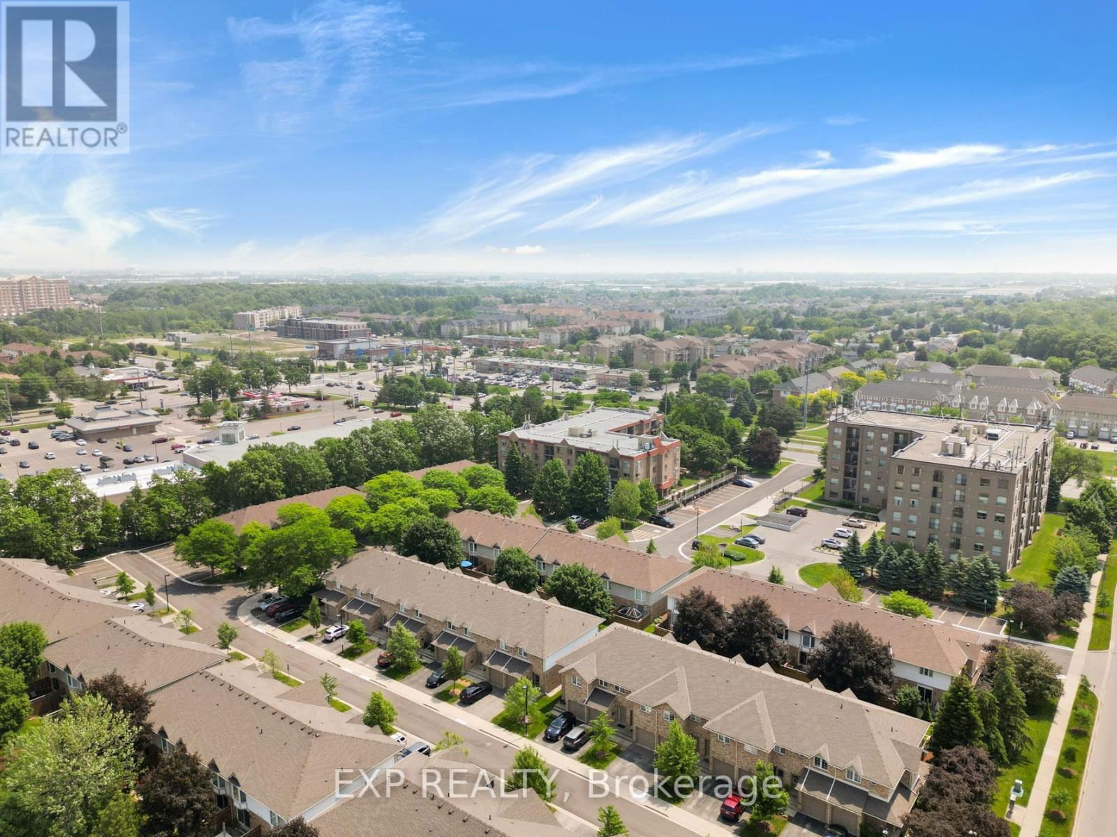 31 - 2025 CLEAVER AVENUE Image 34