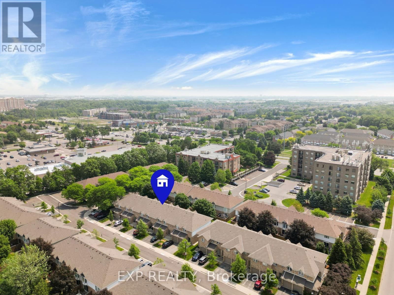 31 - 2025 CLEAVER AVENUE Image 35